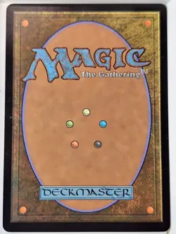​Norn's Wellspring - Phyrexia: All Will Be One - Magic the Gathering MTG Nice! - Image 2