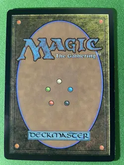 Mockingbird #61 (NM) Bloomburrow BLB Magic MTG - Image 2