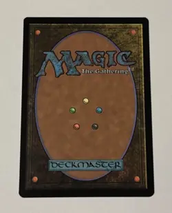 MTG Endless Cockroaches - Foundations Jumpstart NM - Image 2