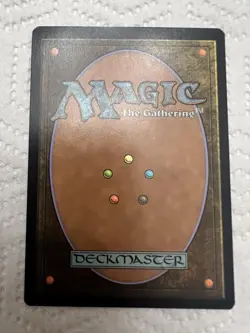 Goblin Engineer Modern Horizons Retro Frame Foil Etched Rare Red 16 MTG NM - Image 3