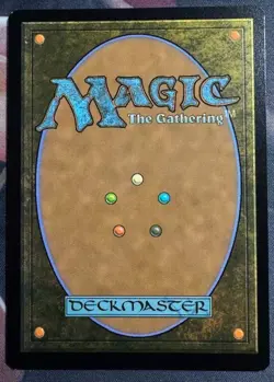 Rite of Replication Borderless FOIL NM Marvel Spiderman MTG - Image 2