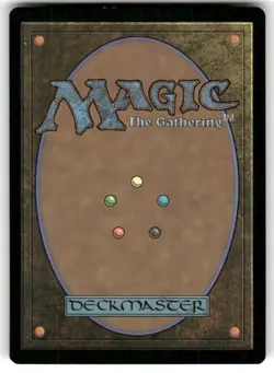 Reinterpret 73 Rare Commander 2021 Magic: The Gathering Near Mint - Image 2