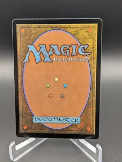 Stitch in Time (Retro Frame) Ravnica Remastered Regular - Image 3
