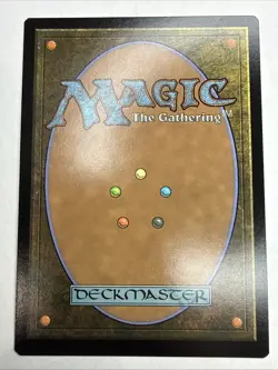 Nurturing Peatland (Borderless) Universes Beyond: Assassin's Creed Regular NM - Image 4