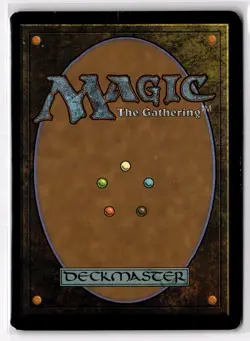 Cryptic Command 56 Lorwyn Normal HP - Image 2