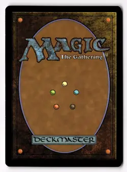 Harness Infinity (Extended Art) 343 Strixhaven: School of Mages Foil LP - Image 2
