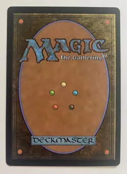 MTG: Minsc & Boo, Timeless Heroes- Battle for Baldur's Gate Regular - Image 2