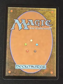 MTG Ral, Crackling Wit NON FOIL NM M 230 Bloomburrow - Image 2