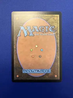 Descent of the Dragons | Dragons of Tarkir | MTG Magic - Image 2