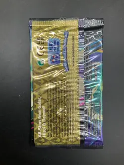 Lot of (400) Pokemon TCG Crown Zenith Booster Packs SEALED NEW - Image 3