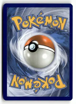 Stoutland 176/236 Holo Rare Cosmic Eclipse Pokemon Holo Near Mint - Image 2