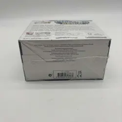 Pokemon TCG Sword & Shield Chilling Reign Booster Box SEALED NEW - Image 5
