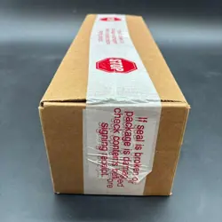 Pokemon TCG Sword & Shield Astral Radiance Booster Box Case SEALED SWSH10 - Image 3