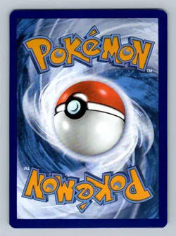 Pokemon TCG Palafin Holo Illustration Rare SV03: Obsidian Flames 200/197 - Image 2