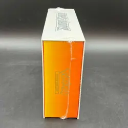 Pokemon TCG Sword & Shield Charizard Ultra Premium Collection SEALED UPC - Image 3