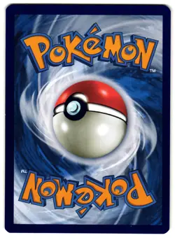 Clobbopus 091/198 - 🌊 Chilling Reign Common Pokemon TCG 🖤 - MP - Image 2