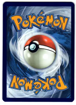 Froakie 056/167 - 🌊 Twilight Masquerade Common Pokemon TCG 🖤 - LP - Image 2