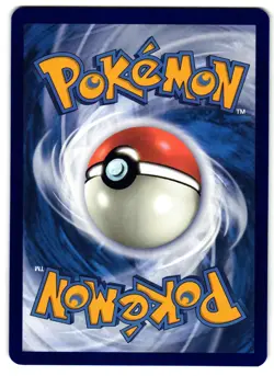 Stunfisk 202/191 - 🌊 Surging Sparks Illustration Rare Pokemon TCG 🖤 - LP - Image 2