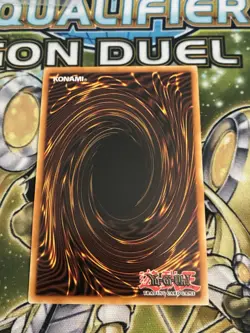 Yugioh! Fairy Tail - Matchgiru BLZD-EN016 Blazing Dominion 1st Ed. Ultra Rare NM - Image 2