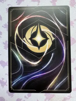 Disney Lorcana TCG Demona - Scourge of the Wyvern Clan 55/204 Legendary - Image 3