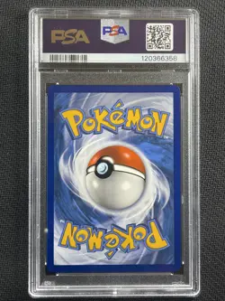 Pokemon Card PSA 10 GEM MT Moltres Zapdos Articuno GX Tag Team Hidden Fates #66 - Image 2
