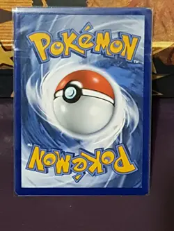 Pokemon - Ice Rider Calyrex V Alt Art 164/198 Chilling Reign NM/M Card - Image 2