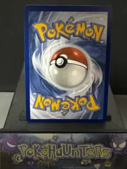 Pokemon Card Radiant Charizard 020/159 Crown Zenith Rare Reverse Holo Near Mint - Image 2