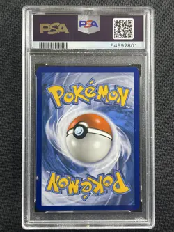 Pokemon Card PSA 10 GEM MT M Charizard Ex Evolutions XY 2016 Ultra Rare 13/108 - Image 2