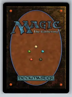 Edge of Eternities #183 Frenzied Baloth - Image 2