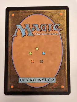 Future Sight - Onslaught Magic the Gathering MTG Nice! - Image 2