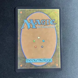 Azusa, Lost but Seeking - Core Set 2021 - MTG - Magic the Gathering - JAPANESE - Image 2