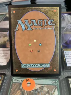 Neurok Invisimancer [Scars of Mirrodin] Magic MTG - Image 2