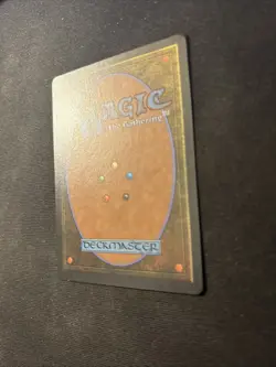 Flying Men Arabian Nights Mtg NM3 - Image 5