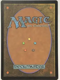 MTG TCG - Oreskos Explorer 381 Commander Legends - NM Free Shipping $5+ - Image 2