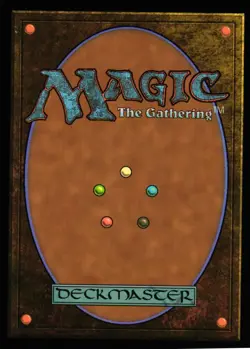 MTG TCG - Bortuk Bonerattle (Showcase) 296 Foil Dominaria United - NM - Image 2