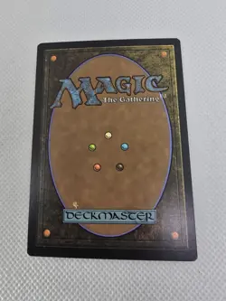 Wizards Nest of Scarabs Amonkhet Enchantment Black Uncommon 101 Regular MTG - Image 3