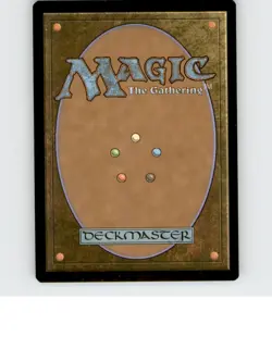 Settle the Wreckage 34 Rare Ixalan Lightly played b1-60 MTG - Image 2