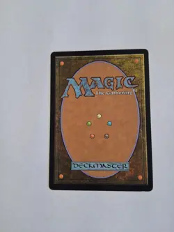 MTG Gamble Ultimate Masters - Image 2