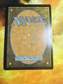 1 x Blossoming Bogbeast - Extended Art - Commander 2021 - NM-Mint - MTG - Image 4