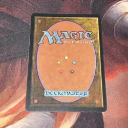 Lotus Petal X1 Mtg Tempest Lp - Image 2