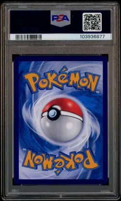 2024 Pokemon SV-P Chinese 5th Anniversary Premium #153 Pikachu PSA 10 GEM MINT - Image 3