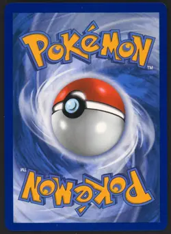 2025 POKEMON PFL EN-PHANTASMAL FLAMES #125 MEGA CHARIZARD X EX - Image 2