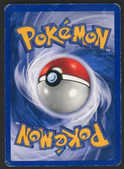 2000 Pokemon Neo Genesis 1st Edition #9/111 Lugia Holo - Image 2