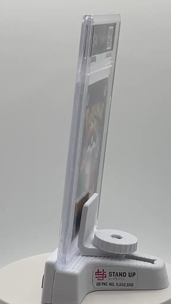 2007 Pokemon JPN 10th Movie Comm Promo Striking Back Mewtwo Holo PSA 10 GEM MINT - Image 2
