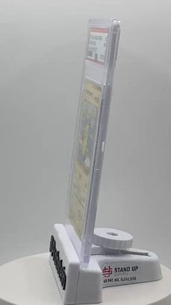 1999 Pokemon Japanese Promo Ana Plane on Left #25 Flying Pikachu PSA 9 MINT - Image 2