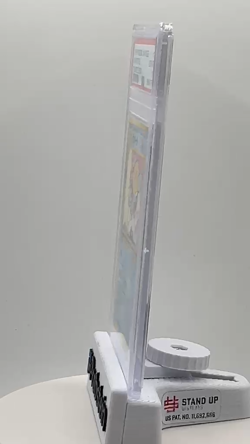 1999 Pokemon Japanese Squirtle Deck #3 Wartortle PSA 10 GEM MINT - Image 2