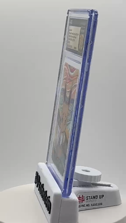 Yukina Suzuki Sketched 2023 Pokemon Old Maid Spare Card JPN CGC PRISTINE AUTO 10 - Image 2