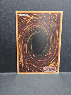 Yu-gi-oh! TCG Mezuki OP01-EN016 Common - Image 2
