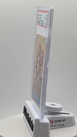 2024 One Piece EN Convention Exclusive Foil #043 Monkey D Luffy PSA 10 GEM MINT - Image 2
