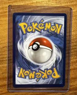 Pokemon TCG Trainer Perrin Special Illustration Card Twilight Masquerade 220/167 - Image 3